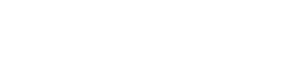 לוגו לימודי חוץ ותעודה_לאורך לבן