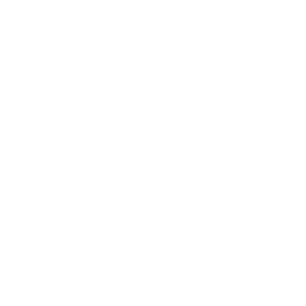 לוגו אפרתה- אפרתה ללמוד בבית טוב בירושלים כבר יותר ממאה שנה