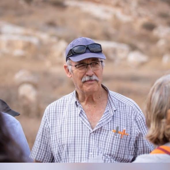 ד"ר יוסי שפנייר