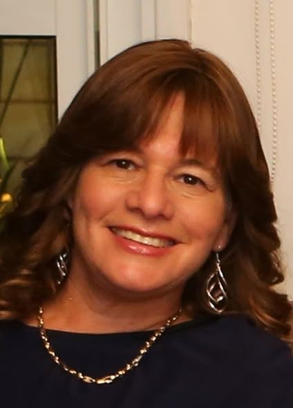 ד"ר עטרה פישר