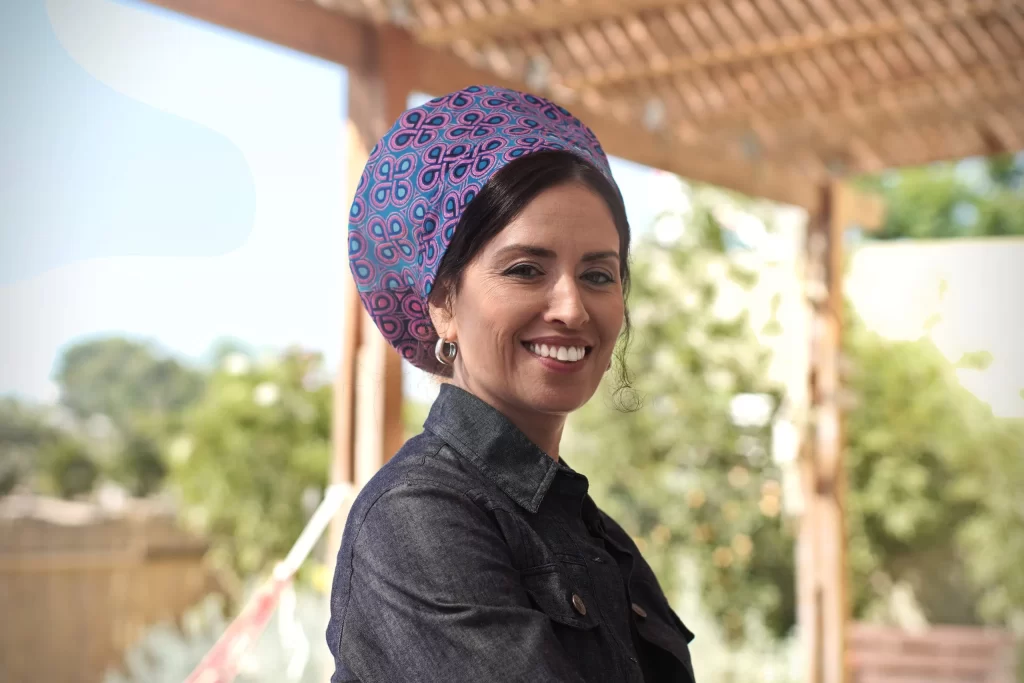 ד"ר איילה שקלאר