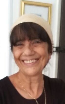 בלה בל-אנג'