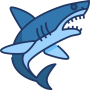 image source: Shark icons created by BZZRINCANTATION - Flaticon