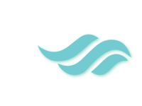 לוגו-100-שנה-לזכותך